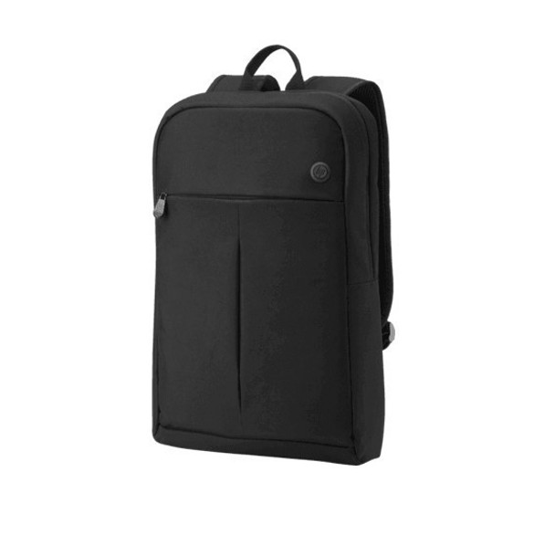 HP-Prelude-15.6"-Backpack-1E7D6AA-Rosman-Australia-1