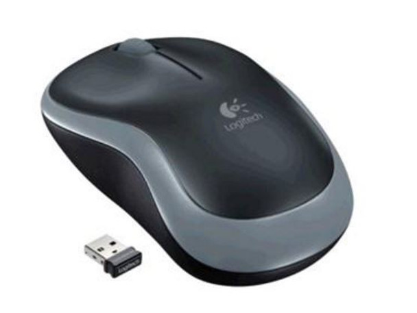 Logitech-M185-Wireless-Mouse-Nano-Receiver-Grey-1-year-battery-life-Logitech-Advanced-2.4-GHz-wireless-connectivity-910-002255-Rosman-Australia-1