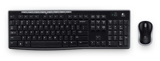 *Sale*-Logitech-MK270R-Wireless-Keyboard-and-Mouse-Combo-2.4GHz-Wireless-Compact-Long-Battery-Life-8-Shortcut-keys-~KBLT-MK235-920-006314-Rosman-Australia-1