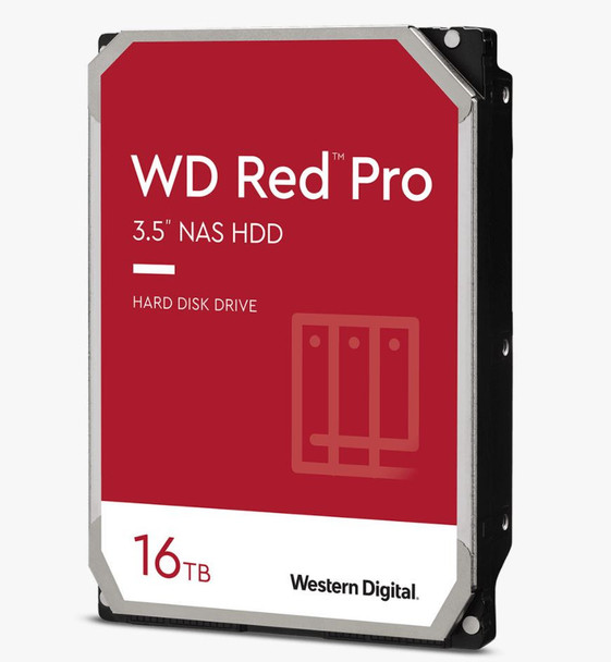 Western-Digital-WD-Red-Pro,16TB,-3.5-form-factor,-SATA-6-Gb/s,-7200-RPM,-256-cache,-5-yrs-warranty-(WD161KFGX)-WD161KFGX-Rosman-Australia-1
