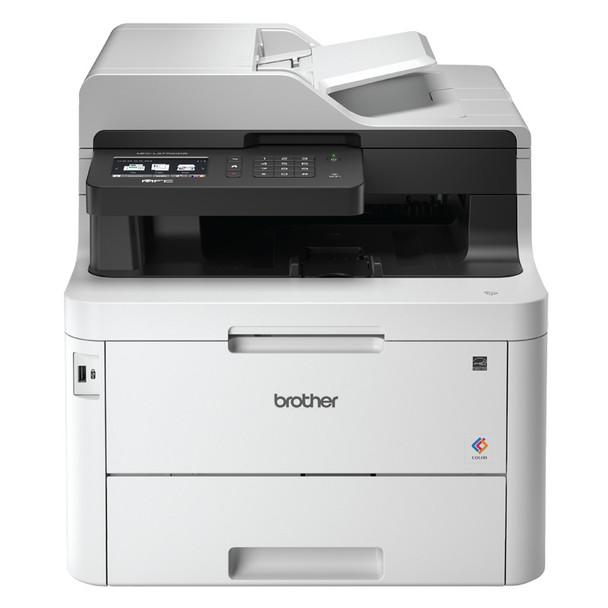 25Kg+-Freight-Rate-BROTHER-MFC-L3770CDW-WIRELESS-NETWORKABLE-COLOUR-LASER-MULTI-FUNCTION-CENTRE-WITH-2-SIDED-PRINTING-&-2-SIDED-SCANNING-&-FAX-MFC-L3770CDW-Rosman-Australia-1