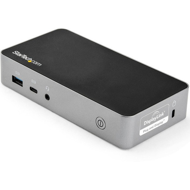StarTech.com-USB-C-LAPTOP-DOCK---DUAL-HDMI---60W-PD-DK30CHHPDAU-Rosman-Australia-1