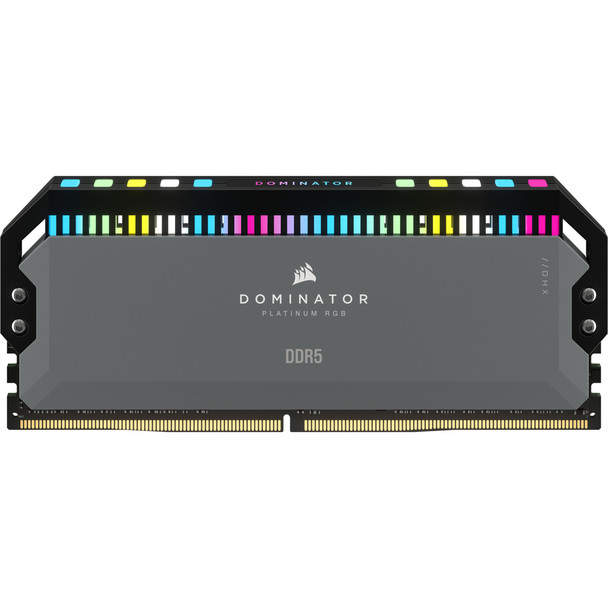 CORSAIR-DOMINATOR-PLATINUM-RGB-DDR5-32GB-(2x16GB)-DDR5-5200-(PC5-41600)-C40-1.25V-Optimized-for-AMD-(CMT32GX5M2B5200Z40)-CMT32GX5M2B5200Z40-Rosman-Australia-1