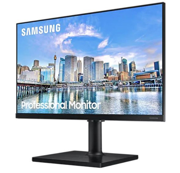 SAMSUNG-T450-FLAT-IPS-27",-16:09,-FHD-1920-x-1080,-4MS,-75HZ,-2-x-USB-2.0,-2-x-HDMI,-1-x-DP,-HAS,-VESA,-INT.-PWR,-3Y-(LF27T450FQEXXY)-LF27T450FQEXXY-Rosman-Australia-1