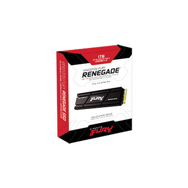 Kingston-1000G-RENEGADE-PCIe-4.0-NVMe-SSD-W/-HEATSINK-(SFYRSK/1000G)-SFYRSK/1000G-Rosman-Australia-1