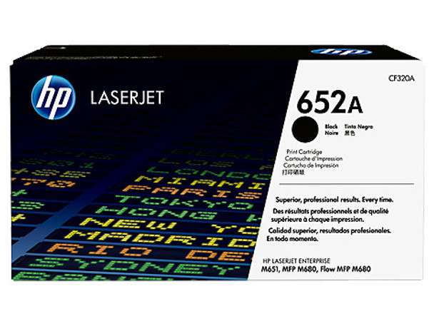 HP-652A-Black-LaserJet-Toner-Cartridge-(CF320A)-CF320A-Rosman-Australia-1