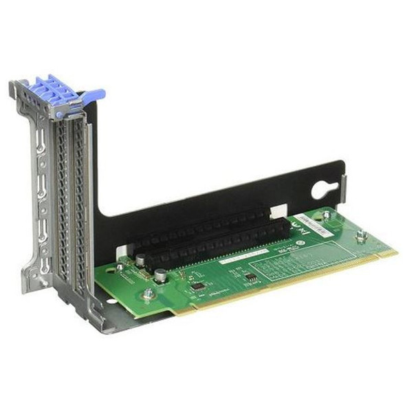 LENOVO-ThinkSystem-SR655-x16/x8/x8---PCIe-Riser-2-FH-Kit-V2-4XF7A72372-Rosman-Australia-1