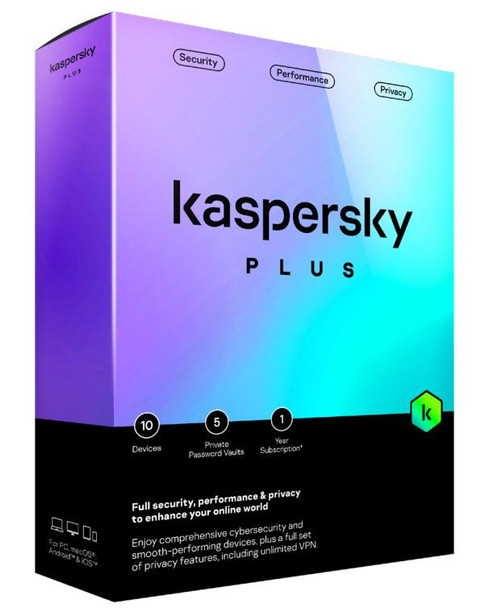 Kaspersky-Plus-Physical-Card-(3-Device,-1-Account,-2-Year)-Supports-PC,-Mac,--Mobile-KL1042EOCDS-Rosman-Australia-1