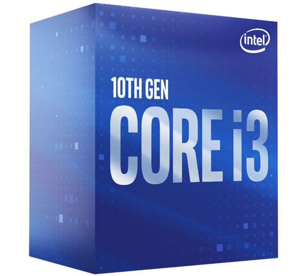 Intel-P-Intel-Core-i3-10100-CPU-3.6GHz-(4.3GHz-Turbo)-LGA1200-10th-Gen-4-Cores-8-Threads-6MB-65W-UHD-Graphic-630-Retail-Box-3yrs-Comet-Lake-BX8070110100-Rosman-Australia-1