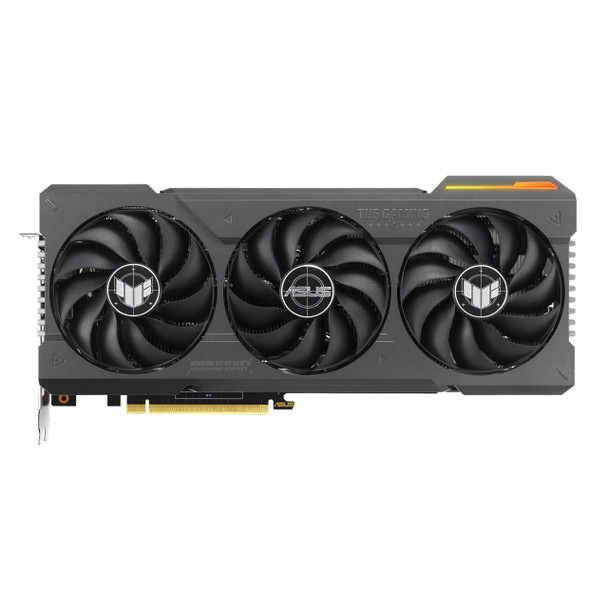 ASUS-TUF-RTX4070TI-O12G-GAMING-TUF-RTX4070TI-O12G-GAMING-Rosman-Australia-1