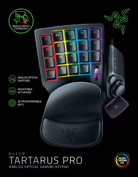 Razer-Tartarus-Pro---Analog-Optical-Gaming-Keypad---FRML-Pkg-(RZ07-03110100)-RZ07-03110100-R3M1-Rosman-Australia-1