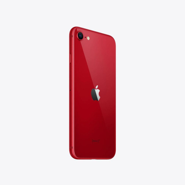 Apple-iPhone-SE-128GB-(PRODUCT)RED-(MMXL3X/A)-MMXL3X/A-Rosman-Australia-1