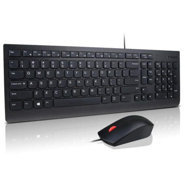 LENOVO-Essential-Wired-Keyboard-and-Mouse-Combo-Full-Keyboard-Multimedia-HotKey-Height-Adjustable-Keyboard-Wired-Mouse-Optical-1000DPI-4X30L79883-Rosman-Australia-1