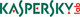 Kaspersky