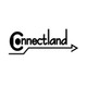 Connectland