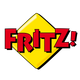 Fritz!