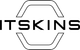 ITSKINS