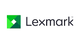 Lexmark