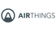 Airthings