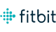 FITBT