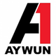 Aywun