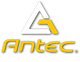 Antec