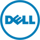 Dell Technologies