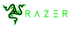 Razer