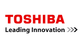 Toshiba