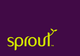 Sprout