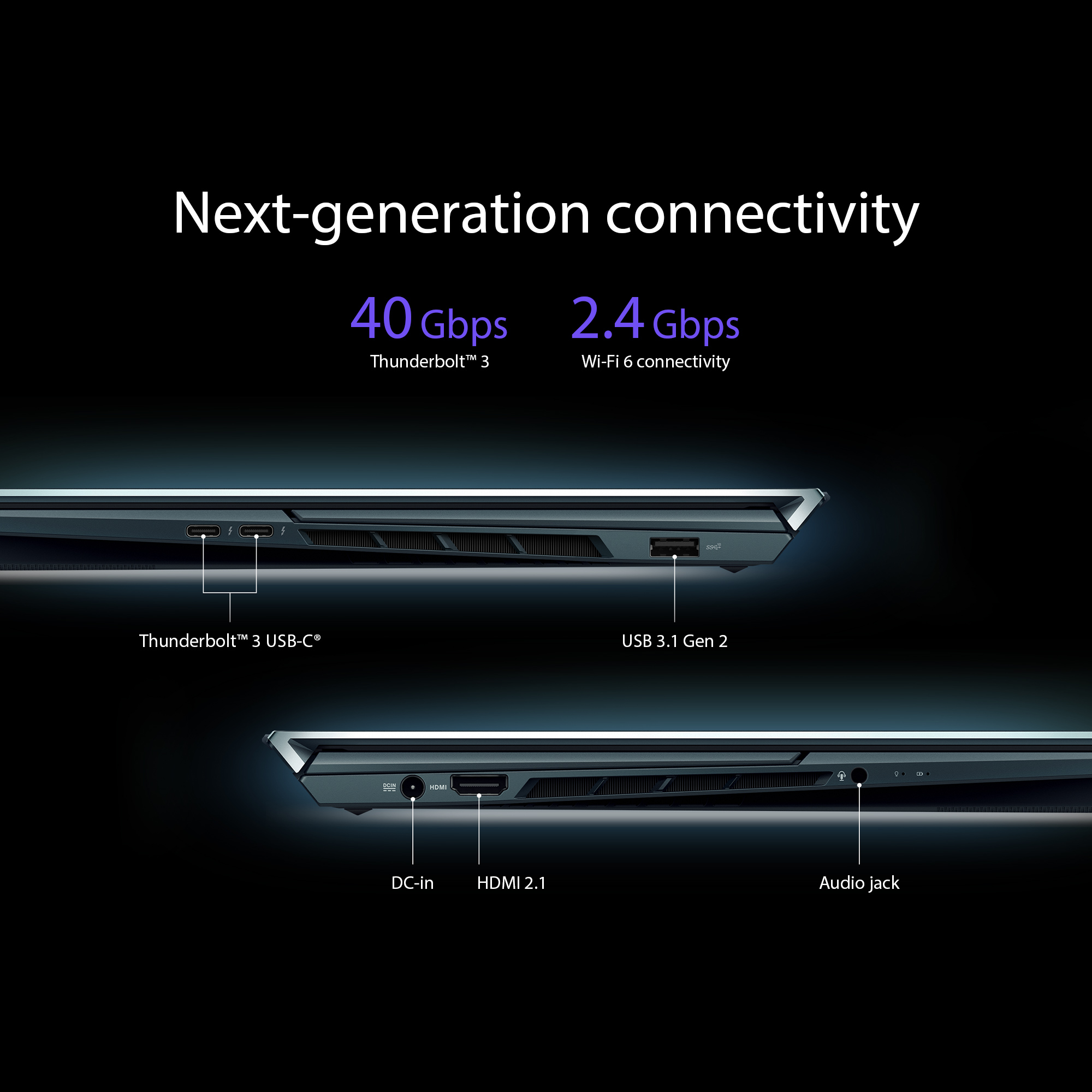 06-ux582-connectivity.jpg