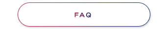 finance-webpage-faq.png