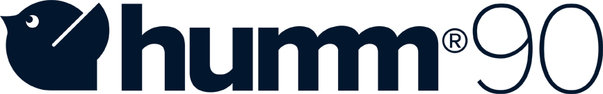 humm90-logo.png