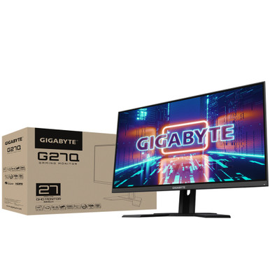 buy gigabyte g27q