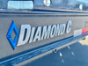 2024 DIAMOND C LPX 207 82 X 22 #2