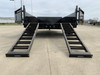 7' SLIDE IN RAMPS