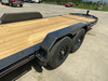 2025 DIAMOND C HDT 207