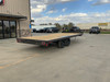 2025 DIAMOND C GDD 102 X 20