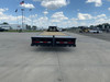 HOT SHOT TRAILER