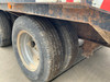 USED EQUIPMENT TRAILER