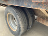 USED EQUIPMENT TRAILER