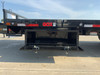 2026 MAXX-D GOX 102 X 24