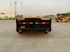 14' DUMP TRAILER