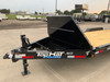 2026 TOP HAT EB14 22 X 83