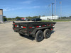 2026 MAXX-D D6X 10 X 60