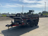 2026 MAXX-D D6X 10 X 60