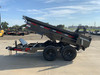2026 MAXX-D D6X 10 X 60