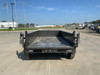 2026 MAXX-D D6X 10 X 60