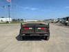 2026 MAXX-D D6X 10 X 60