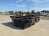 2026 MAXX-D D6X 10 X 60